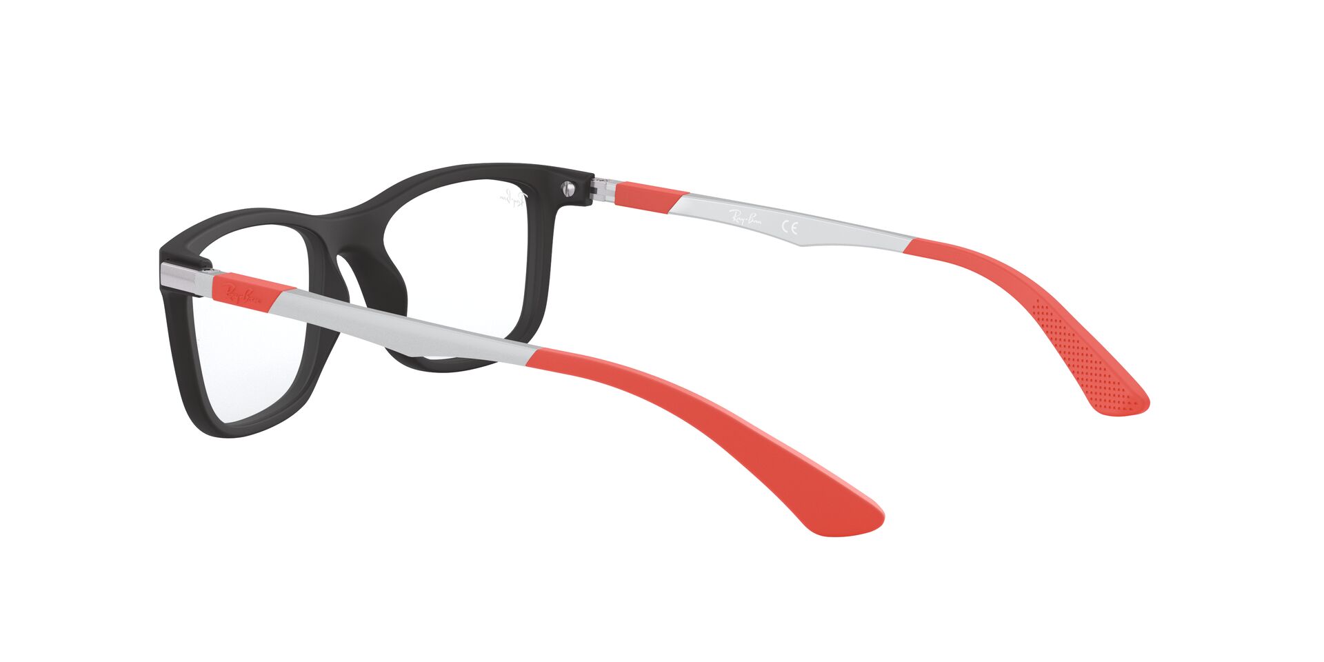 RAY-BAN KIDS 0RY1549 OPTICS
