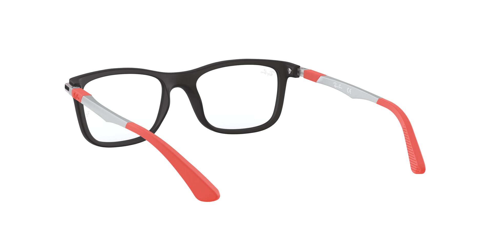 LENTES ÓPTICOS RAY-BAN KIDS 0RY1549