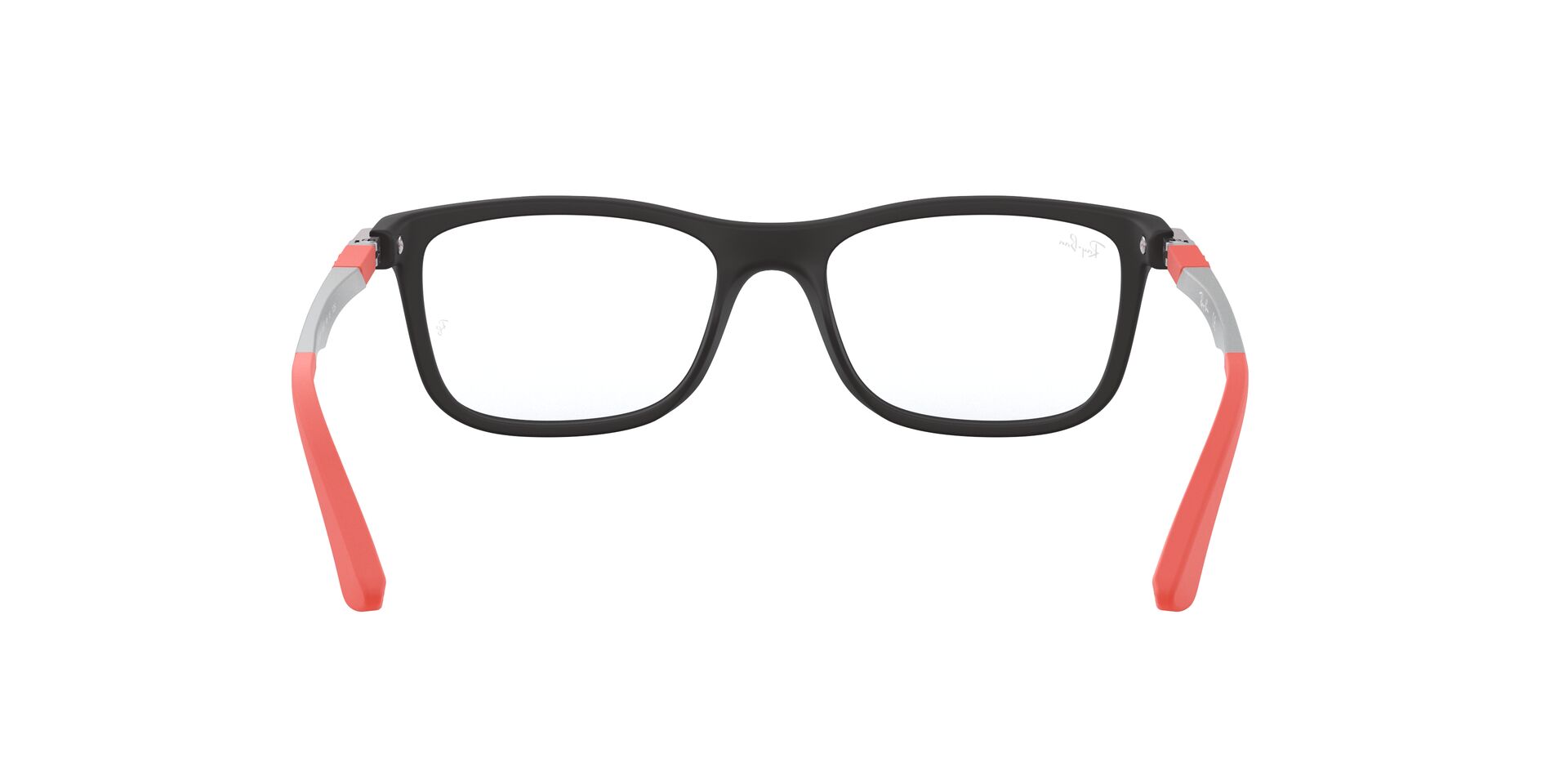 RAY-BAN KIDS 0RY1549 OPTICS