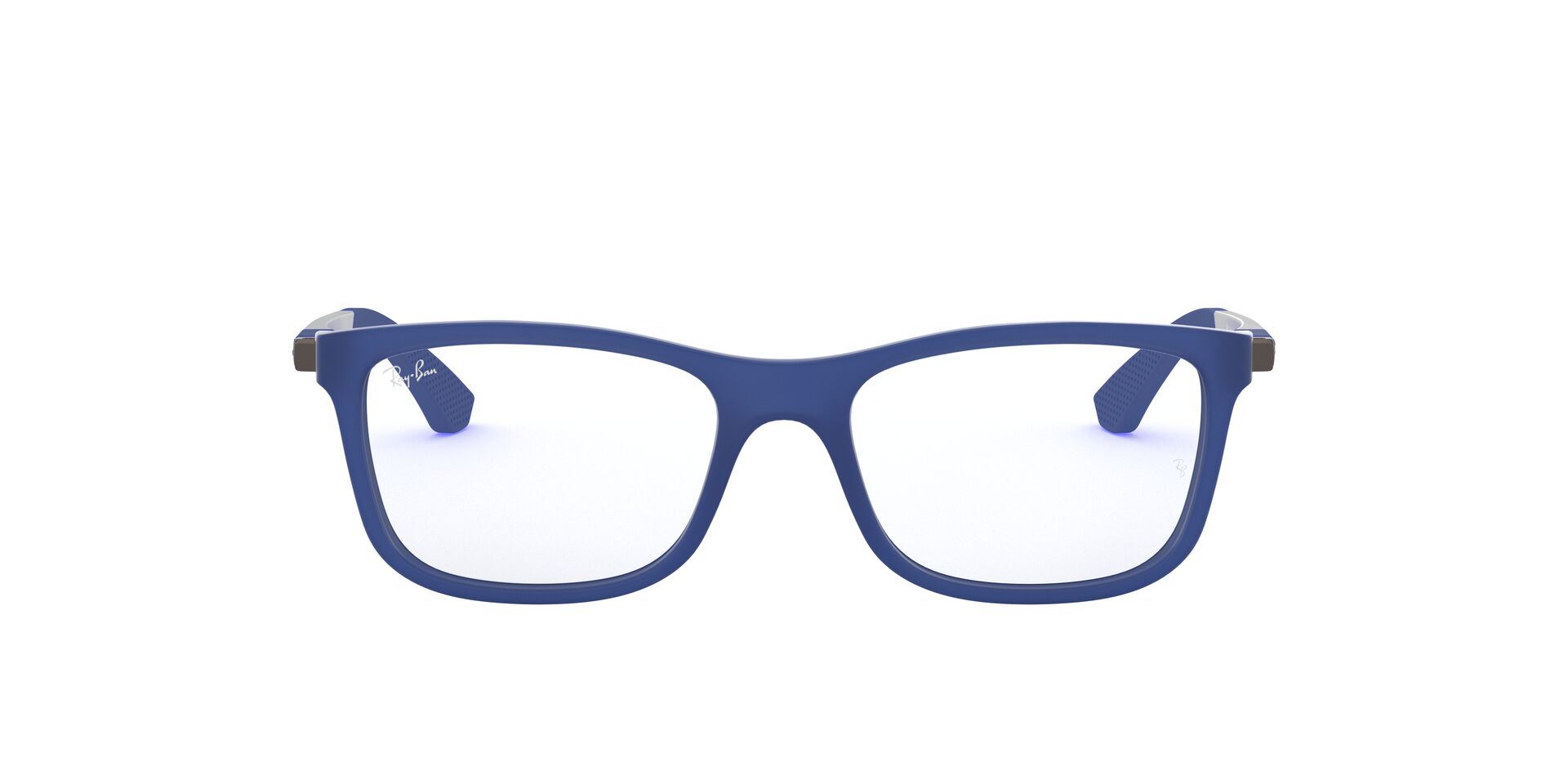RAY-BAN KIDS 0RY1549 OPTICS