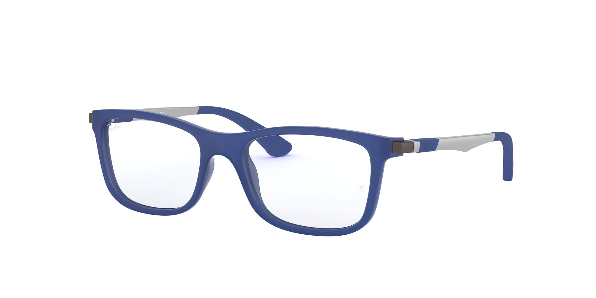 RAY-BAN KIDS 0RY1549 OPTICS