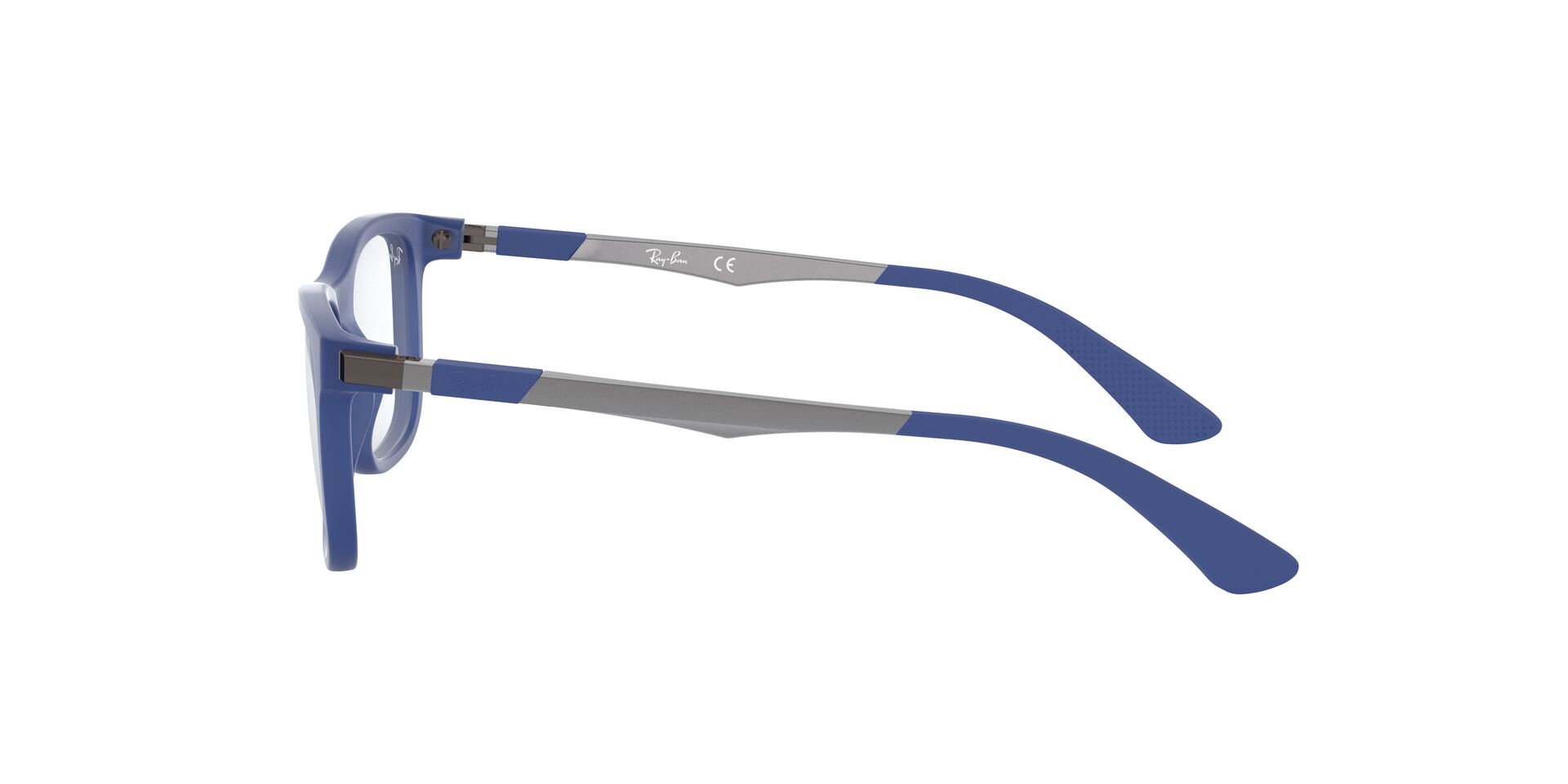 LENTES ÓPTICOS RAY-BAN KIDS 0RY1549