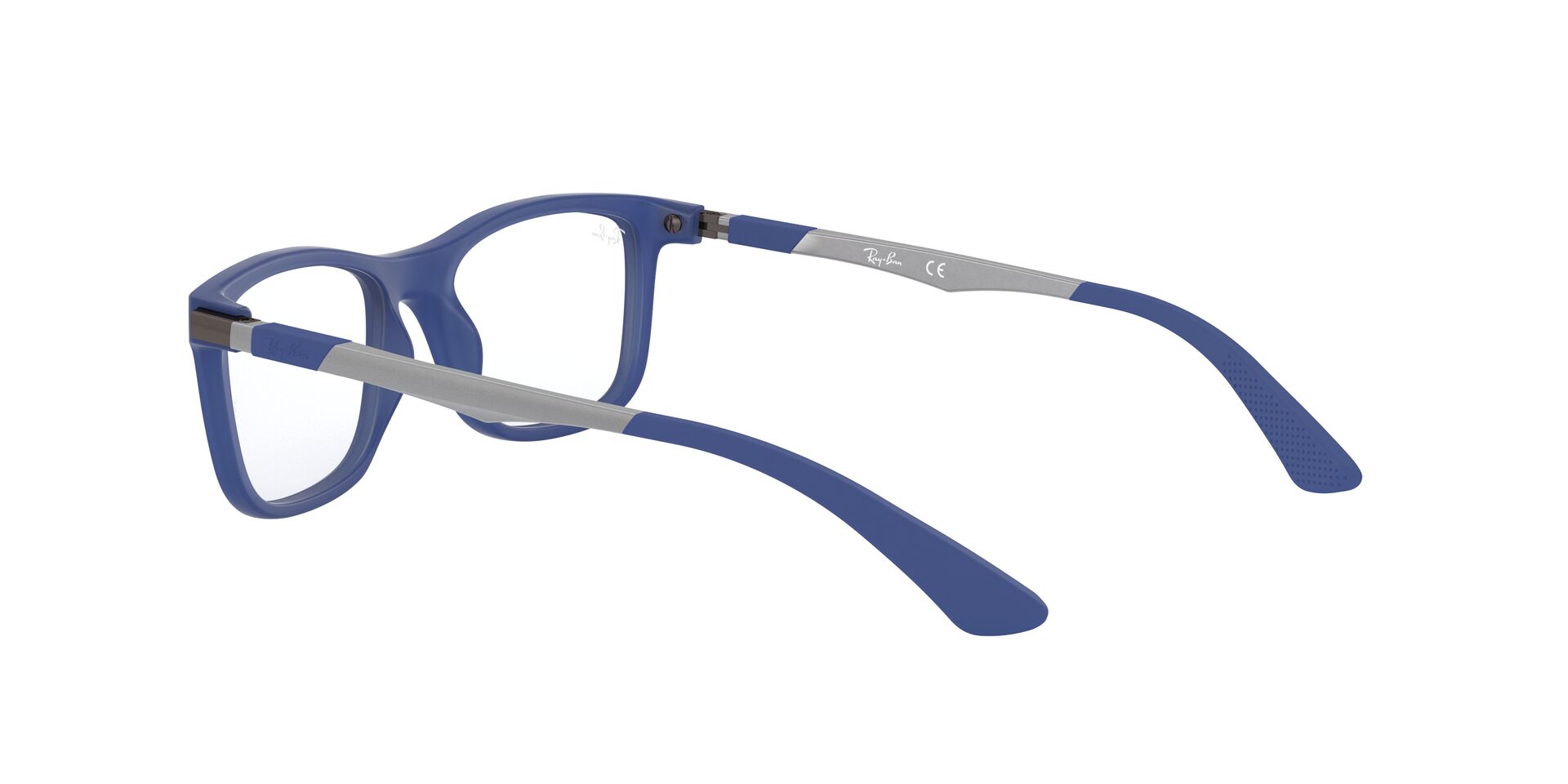 LENTES ÓPTICOS RAY-BAN KIDS 0RY1549