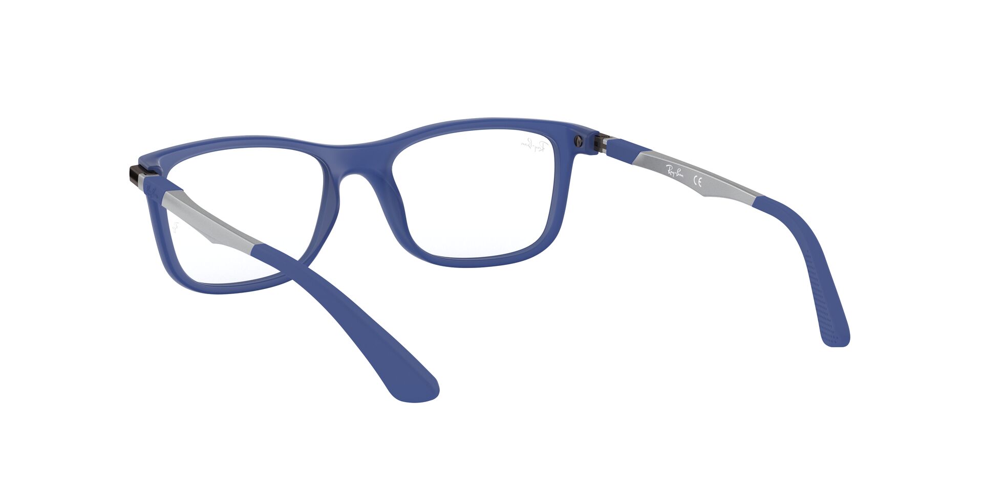 RAY-BAN KIDS 0RY1549 OPTICS