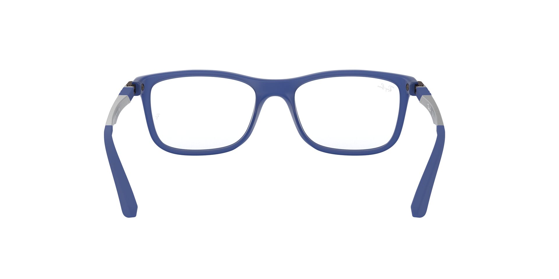 LENTES ÓPTICOS RAY-BAN KIDS 0RY1549