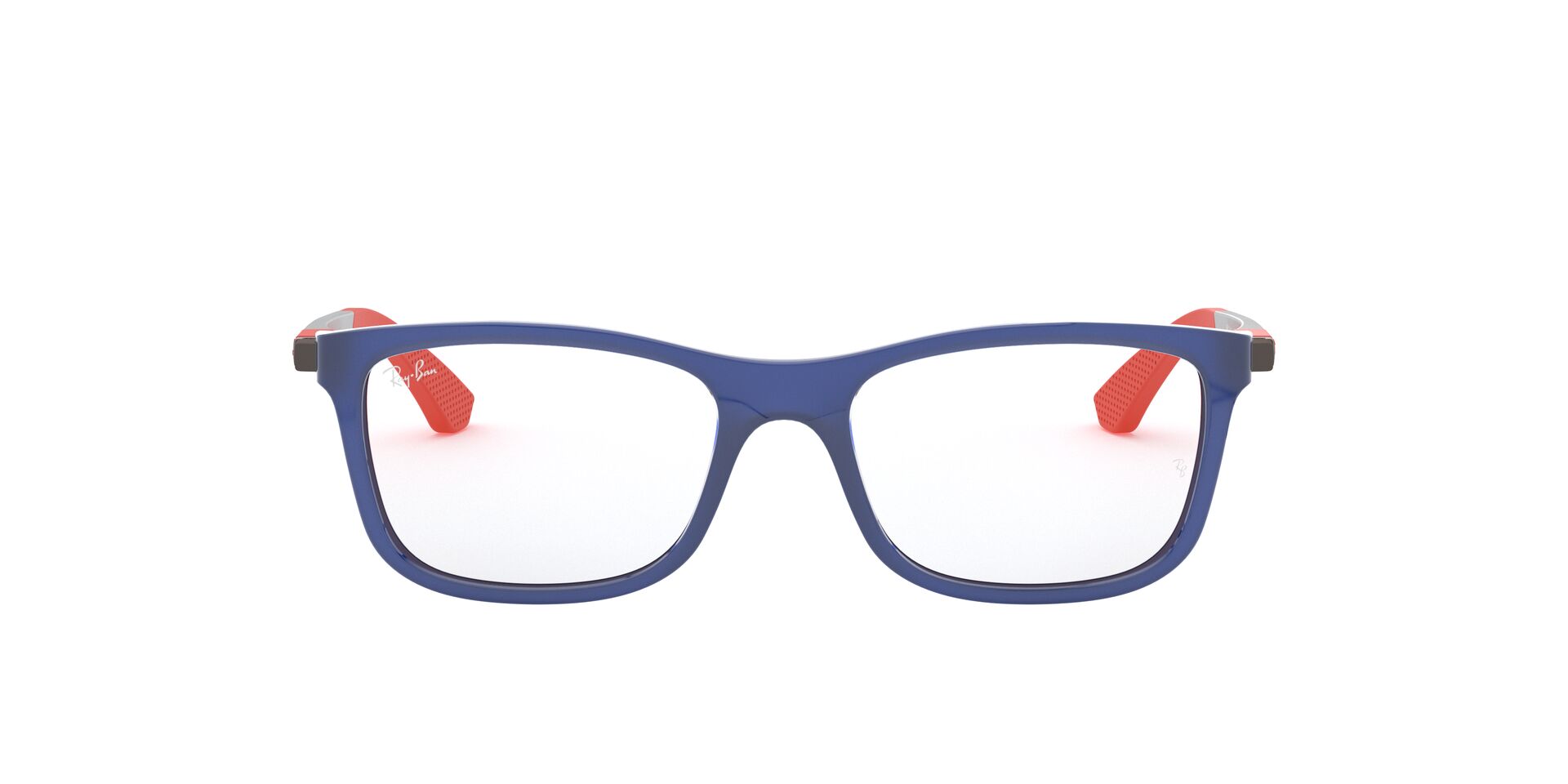 RAY-BAN KIDS 0RY1549 OPTICS