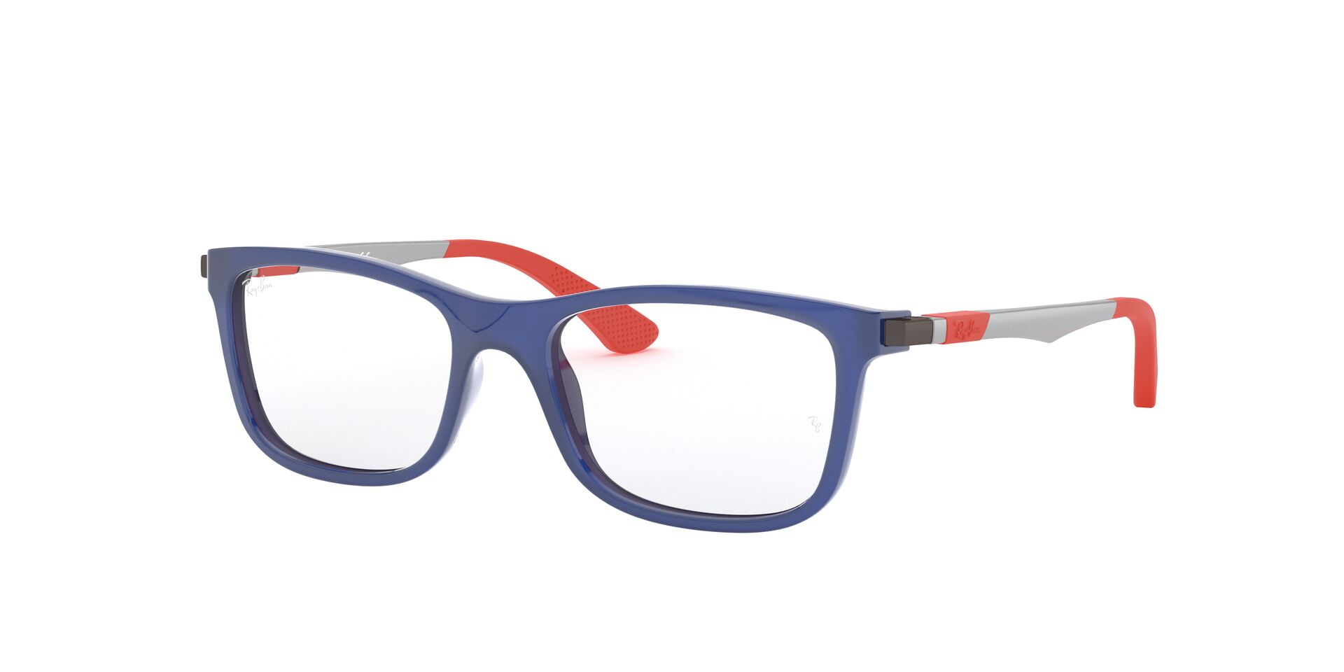 RAY-BAN KIDS 0RY1549 OPTICS