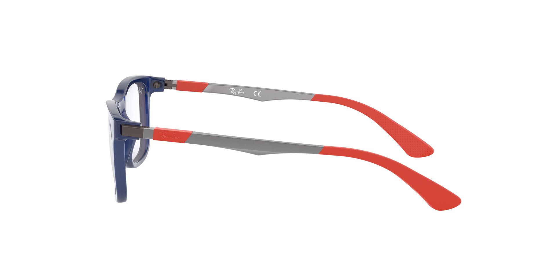 LENTES ÓPTICOS RAY-BAN KIDS 0RY1549