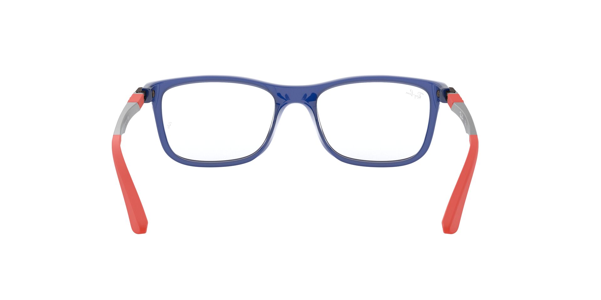 RAY-BAN KIDS 0RY1549 OPTICS