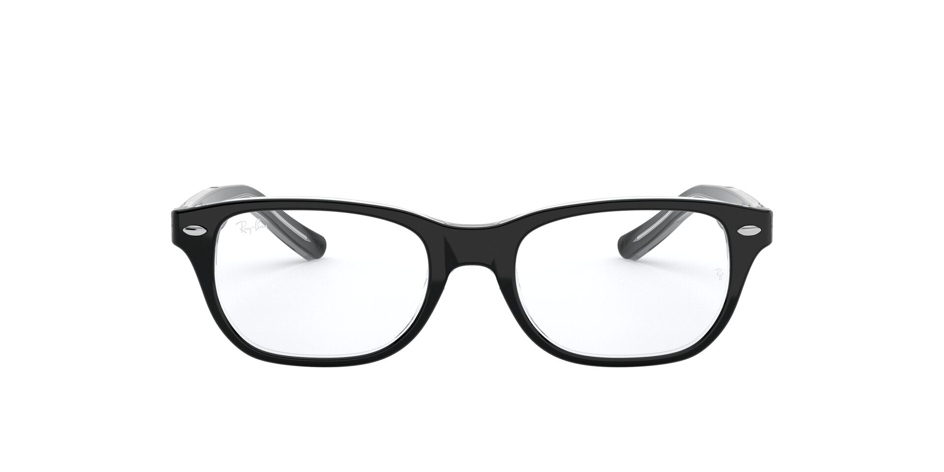 LENTES ÓPTICOS RAY-BAN RB1555 KIDS