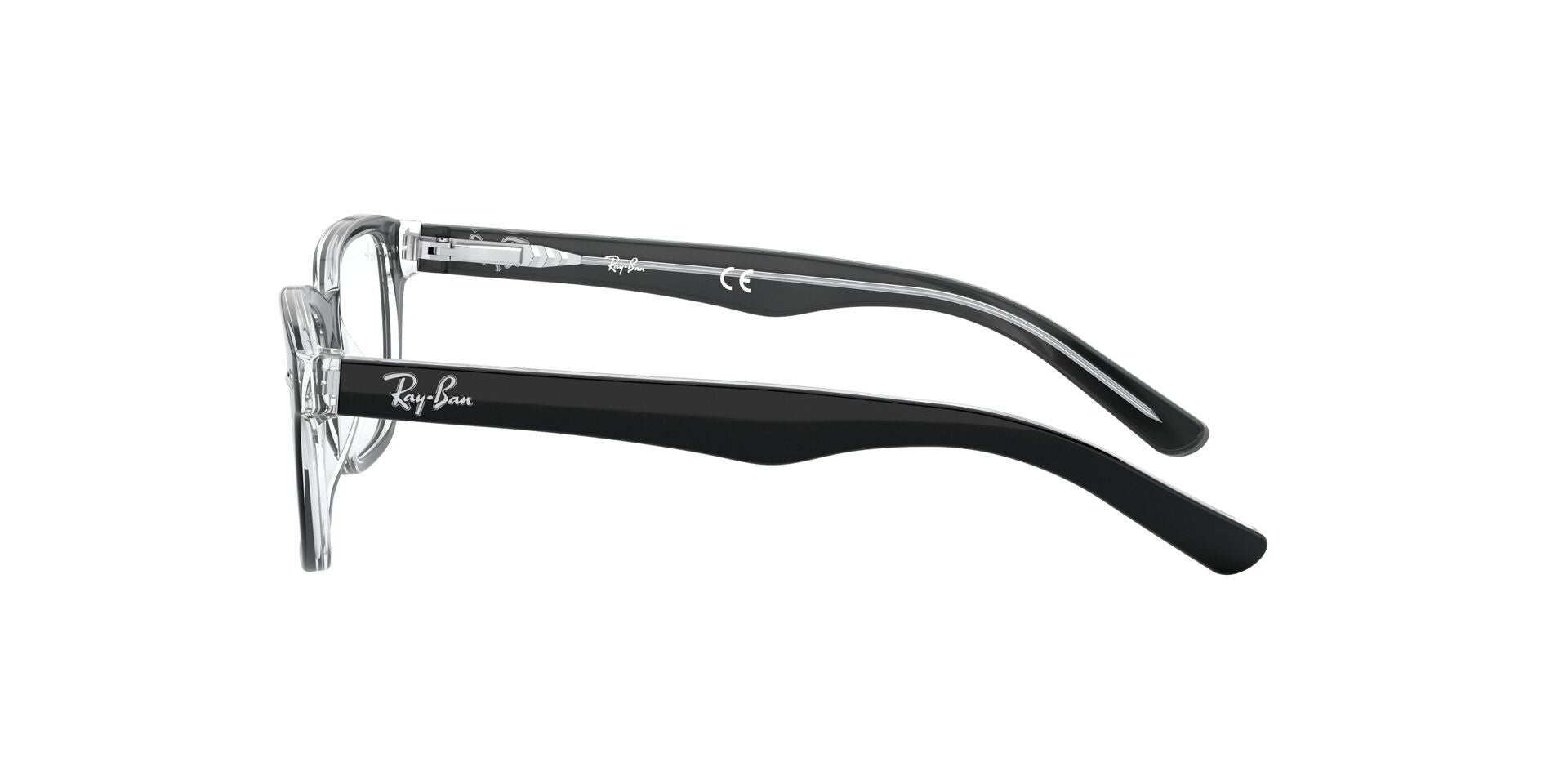 RAY-BAN RB1555 OPTICS KIDS