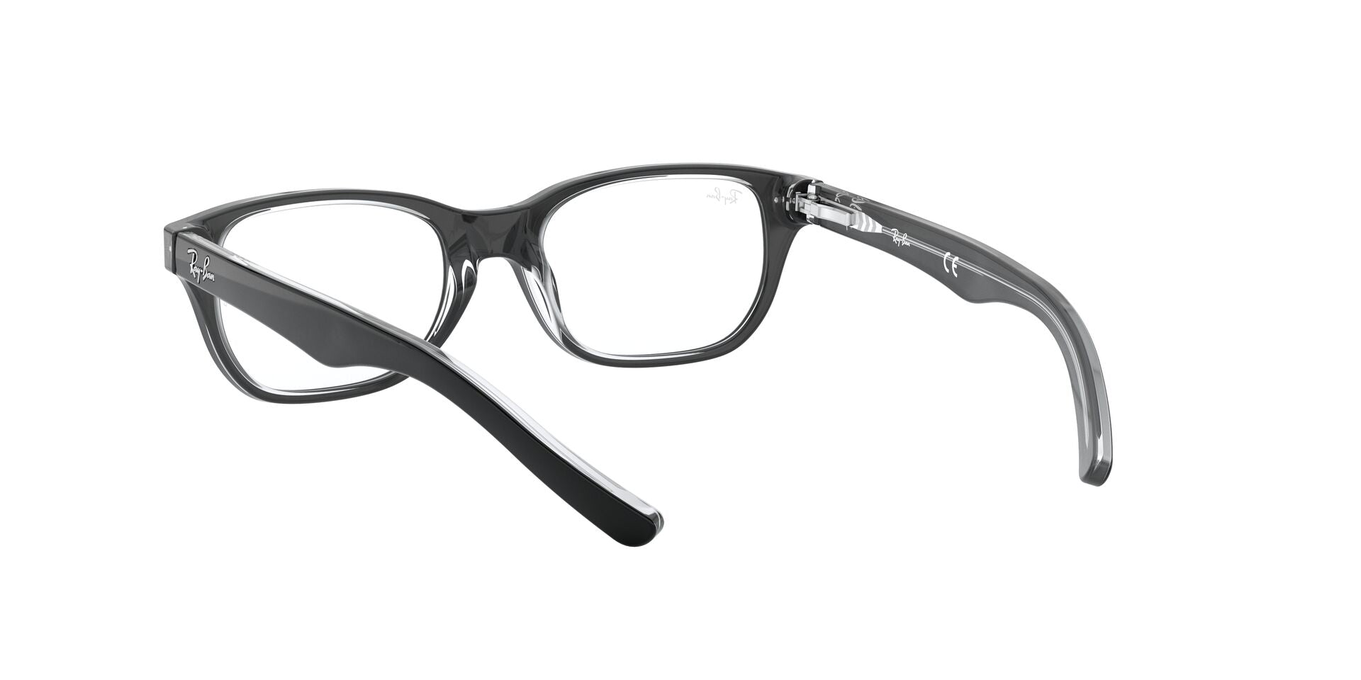 RAY-BAN RB1555 OPTICS KIDS