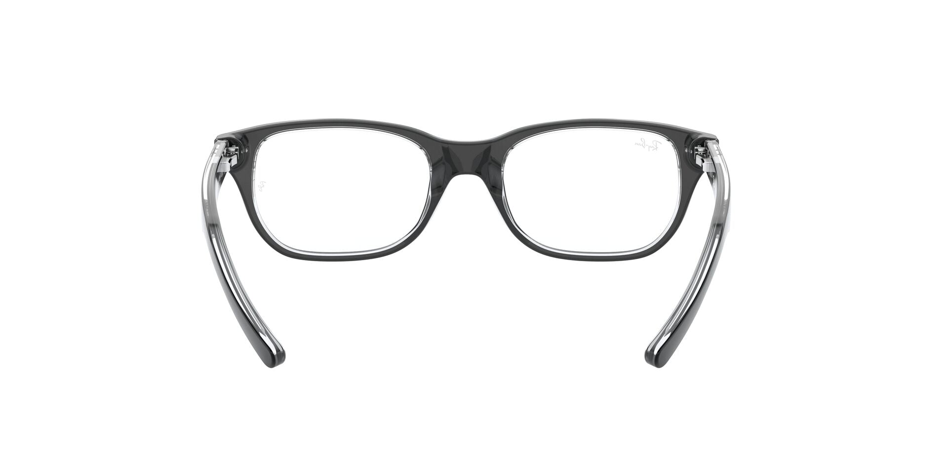 RAY-BAN RB1555 OPTICS KIDS
