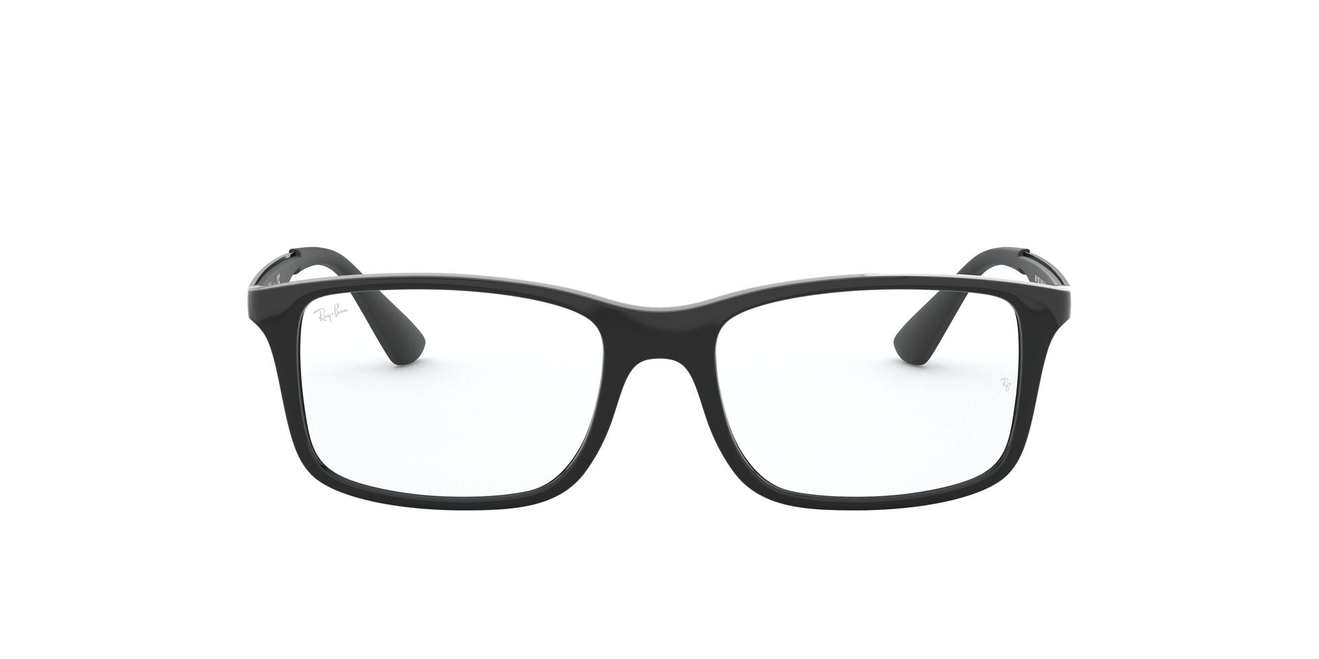 RAY-BAN 0RY1570 OPTICS KIDS
