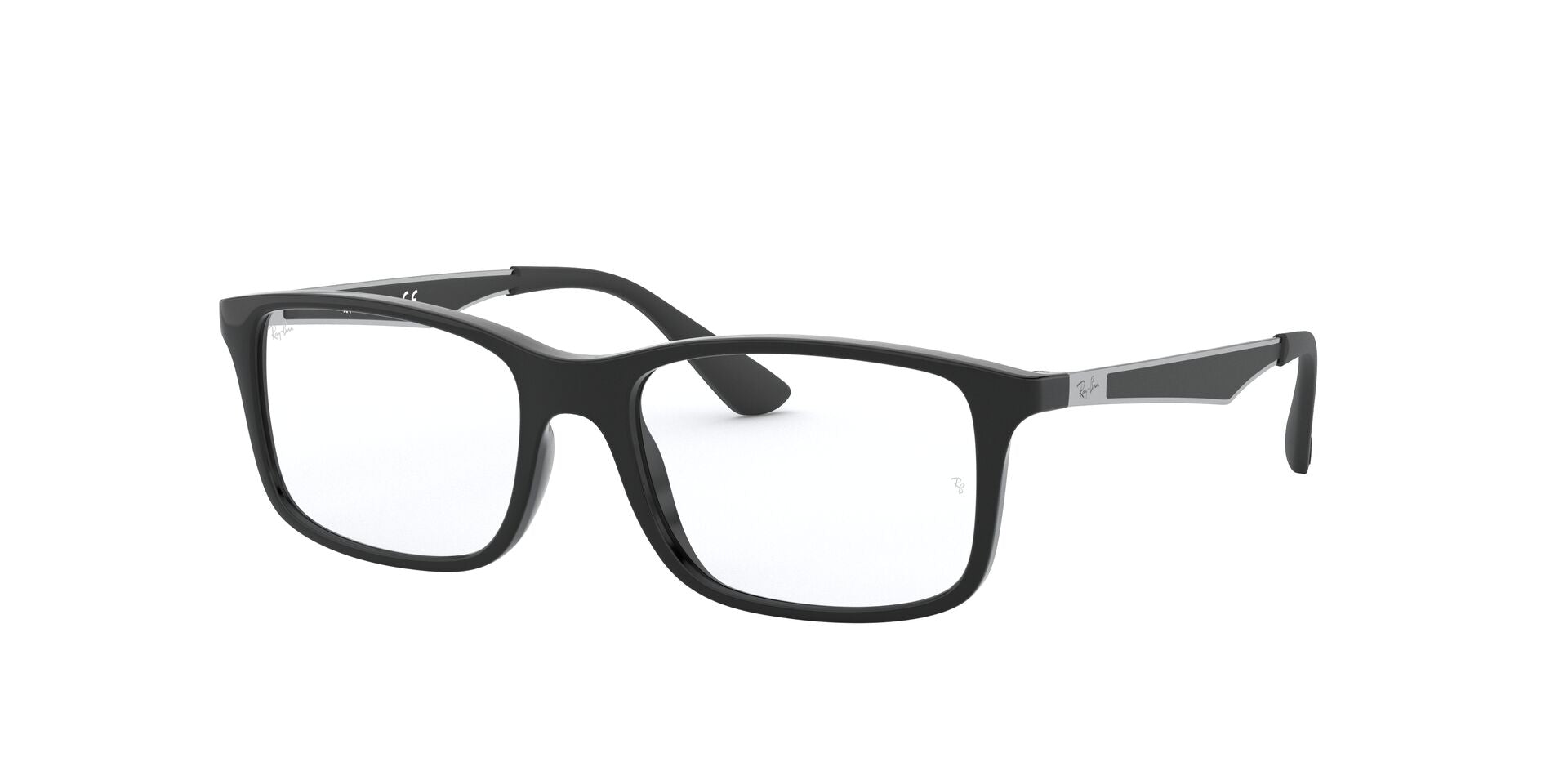 RAY-BAN 0RY1570 OPTICS KIDS