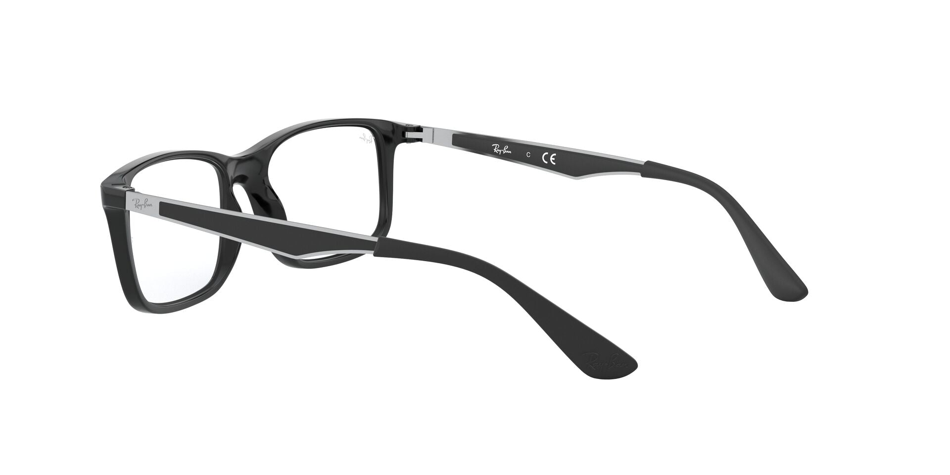 RAY-BAN 0RY1570 OPTICS KIDS