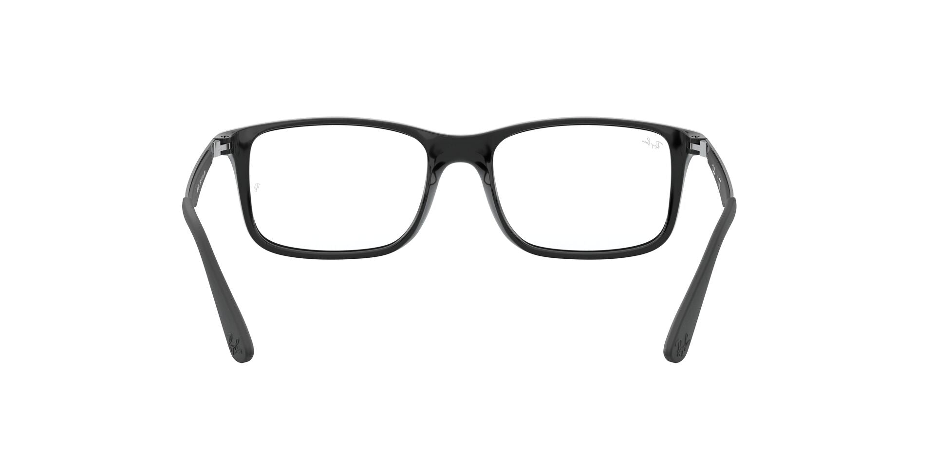 LENTES ÓPTICOS RAY-BAN 0RY1570 KIDS