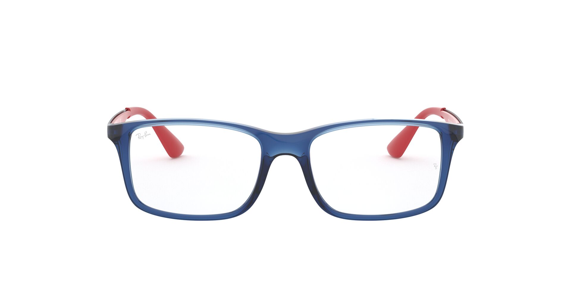 LENTES ÓPTICOS RAY-BAN 0RY1570 KIDS