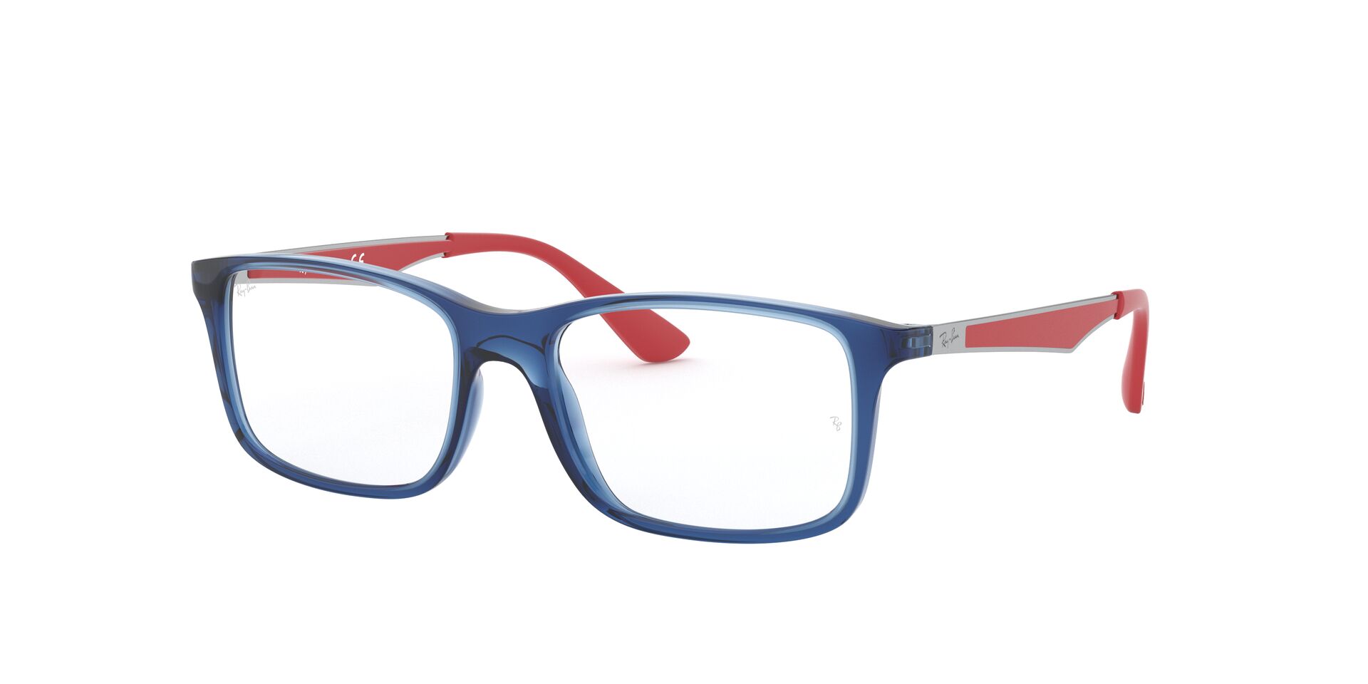RAY-BAN 0RY1570 OPTICS KIDS