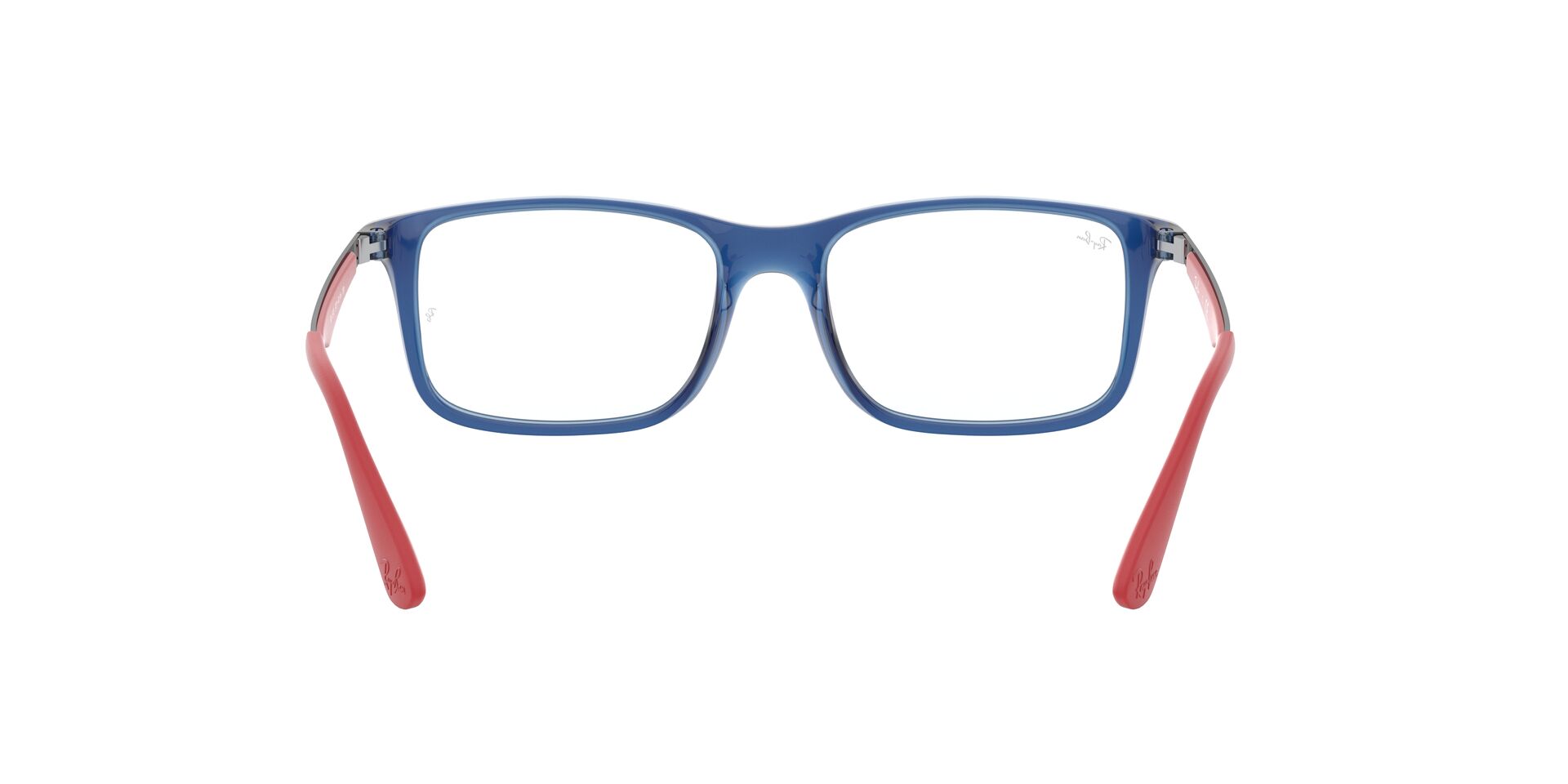 LENTES ÓPTICOS RAY-BAN 0RY1570 KIDS