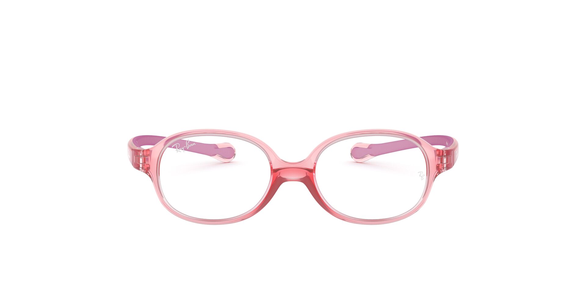 RAY-BAN RB1587 OPTICS KIDS