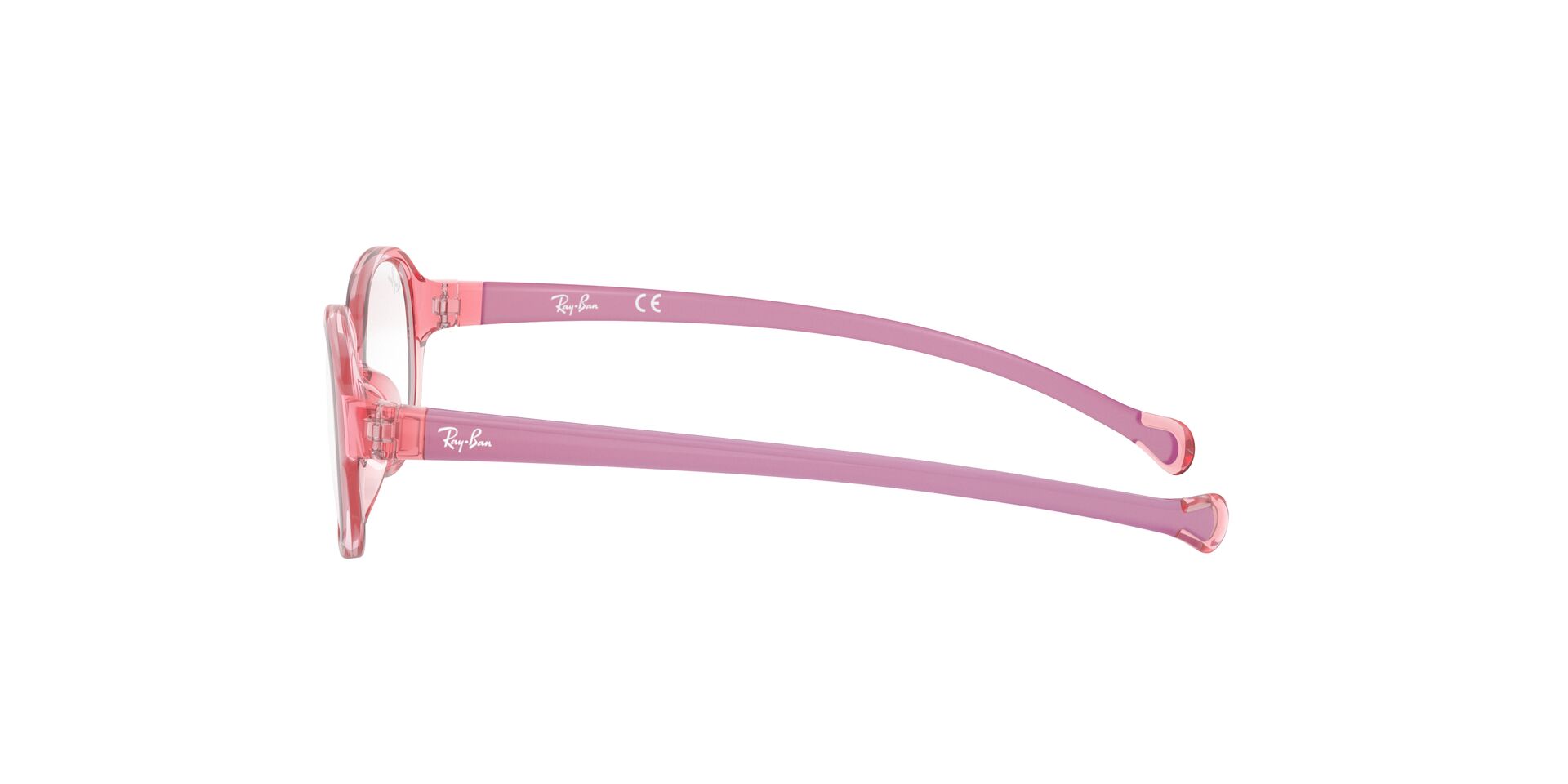RAY-BAN RB1587 OPTICS KIDS