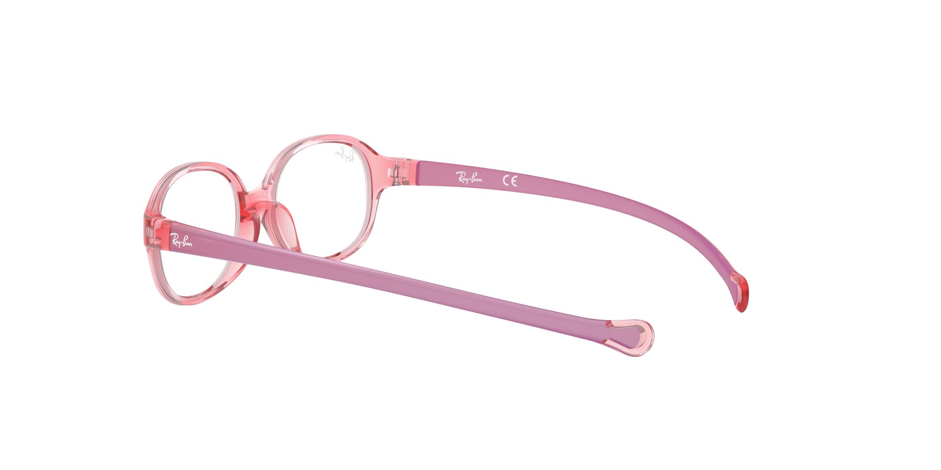 RAY-BAN RB1587 OPTICS KIDS