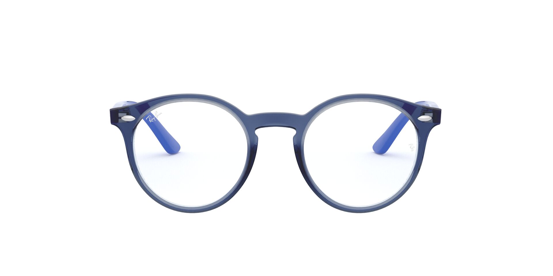 LENTES ÓPTICOS RAY-BAN RB1594 KIDS