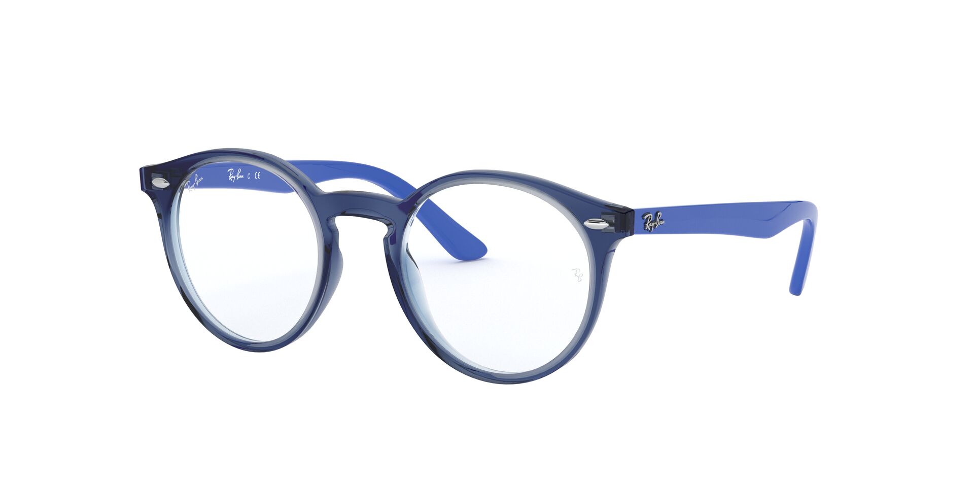 RAY-BAN RB1594 ÓPTICA KIDS