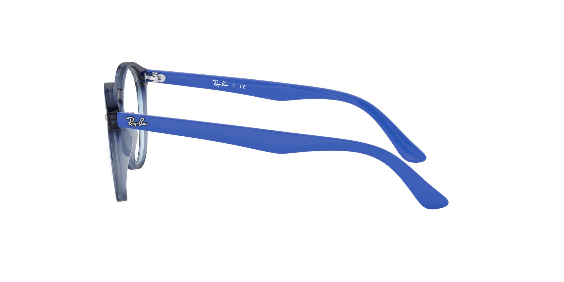 RAY-BAN RB1594 ÓPTICA KIDS
