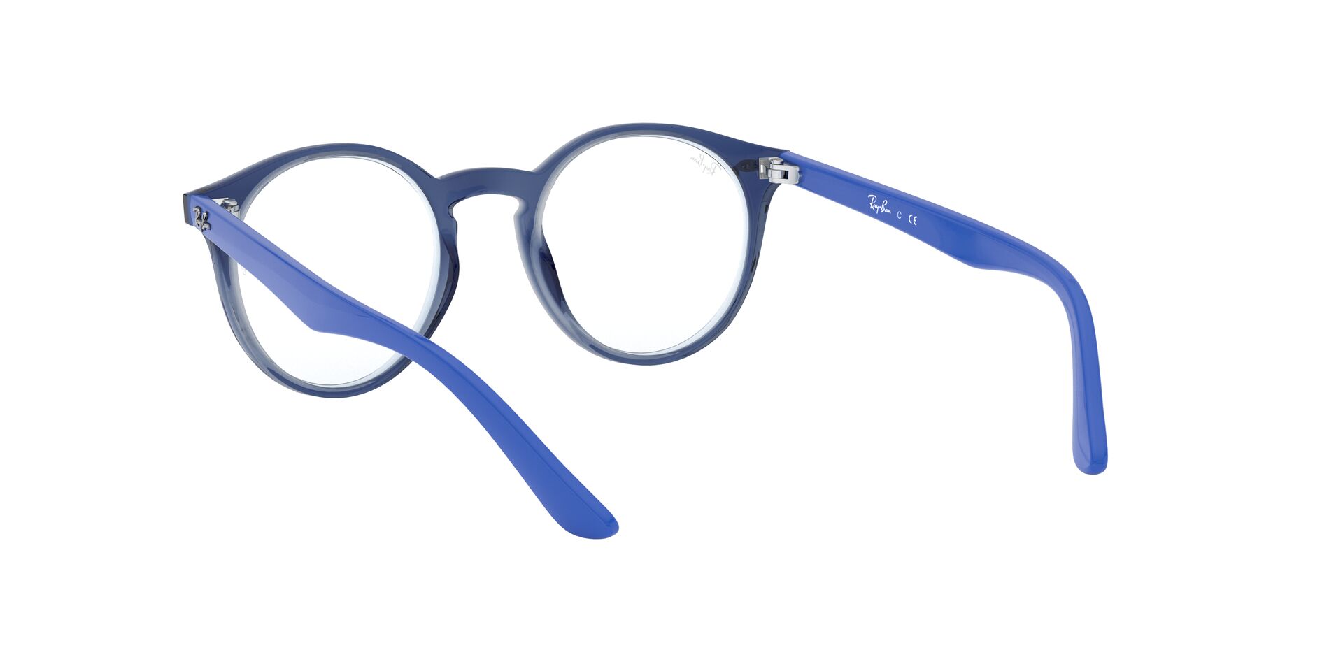 RAY-BAN RB1594 ÓPTICA KIDS