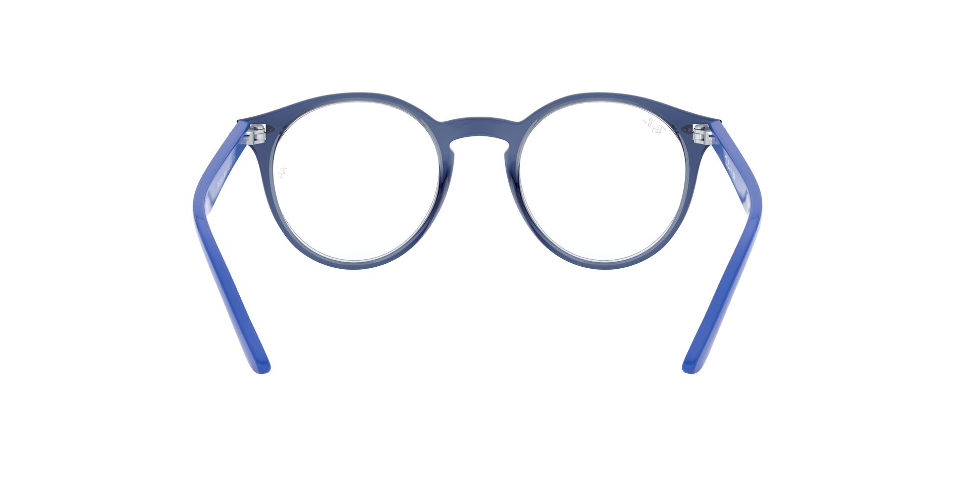 LENTES ÓPTICOS RAY-BAN RB1594 KIDS