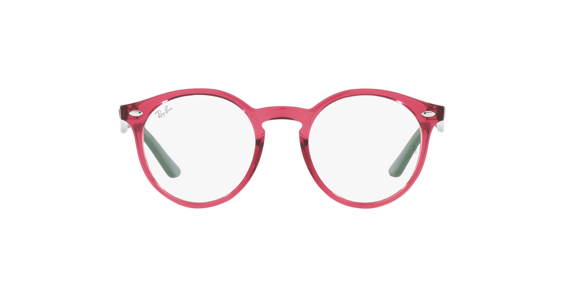 LENTES ÓPTICOS RAY-BAN RB1594 KIDS