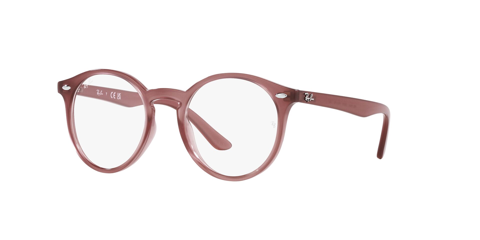 RAY-BAN RB1594 ÓPTICA KIDS