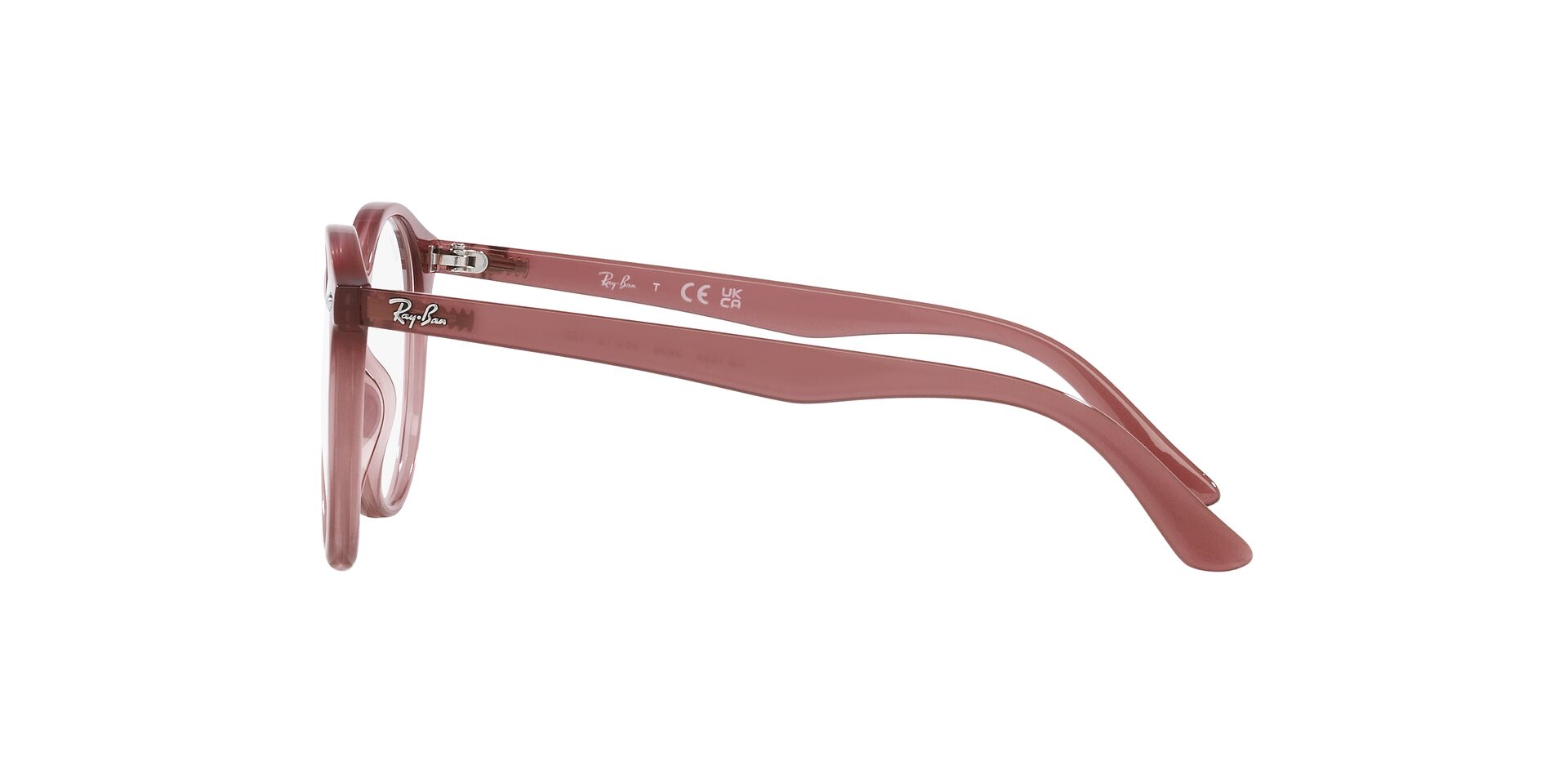 RAY-BAN RB1594 ÓPTICA KIDS