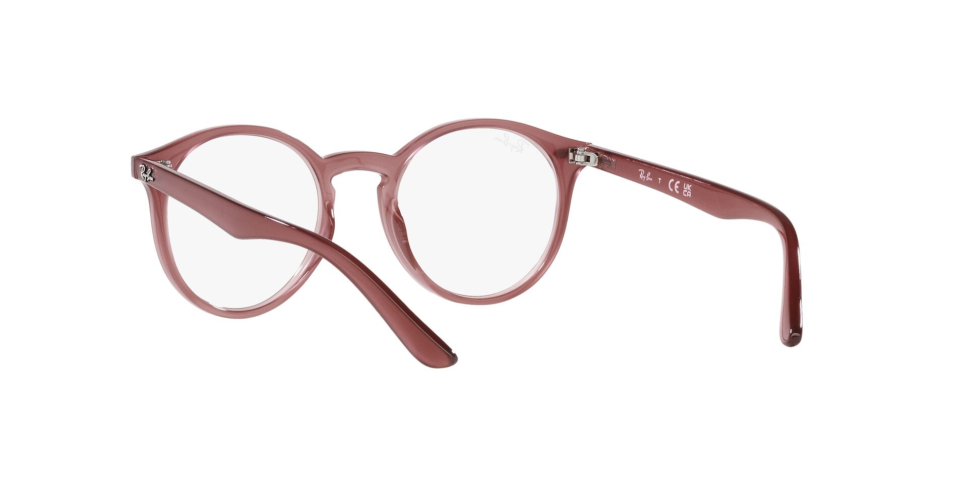 RAY-BAN RB1594 ÓPTICA KIDS