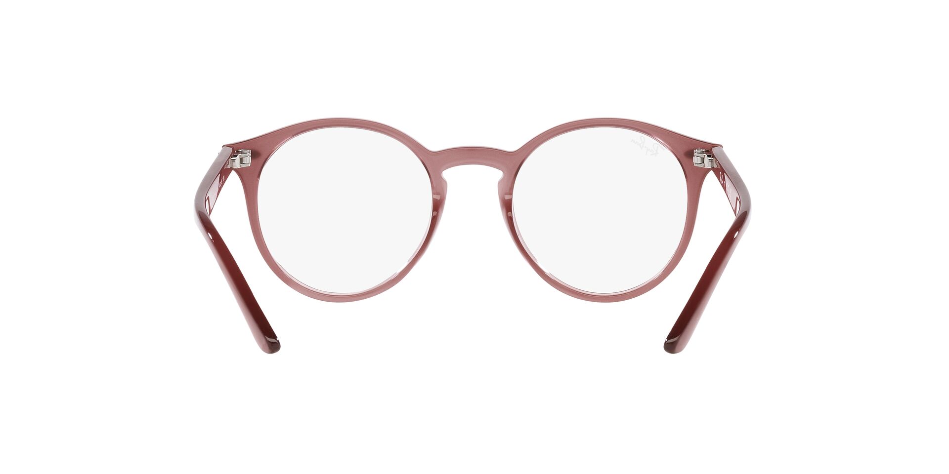 RAY-BAN RB1594 ÓPTICA KIDS