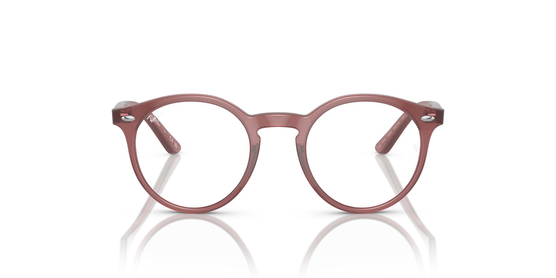 RAY-BAN RB1594 ÓPTICA KIDS