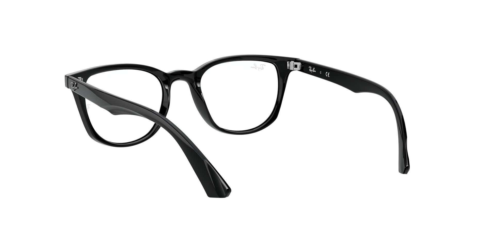 LENTES ÓPTICOS RAY-BAN 0RY1601 KIDS