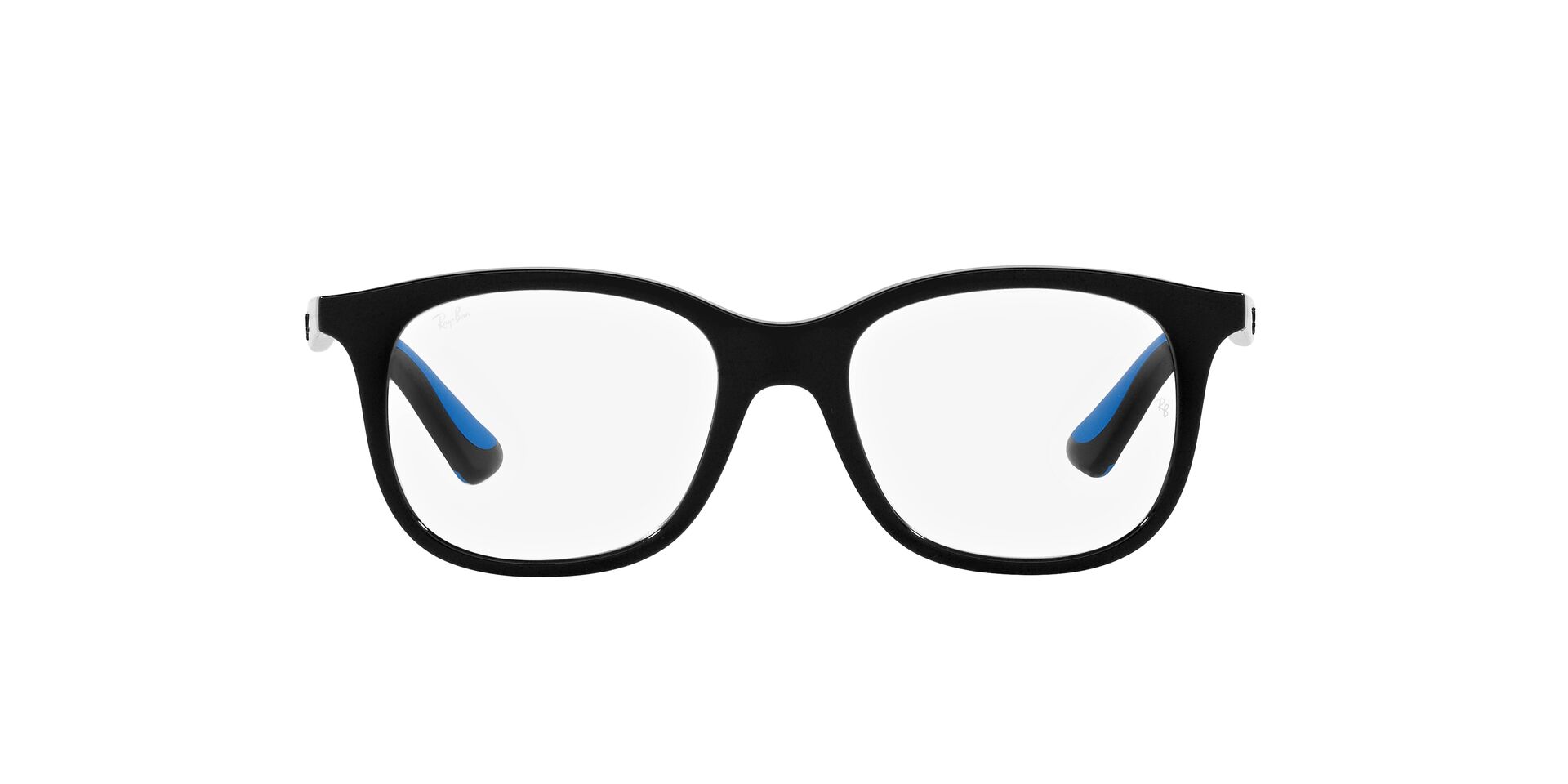 LENTES ÓPTICOS RAY-BAN RB1604 KIDS