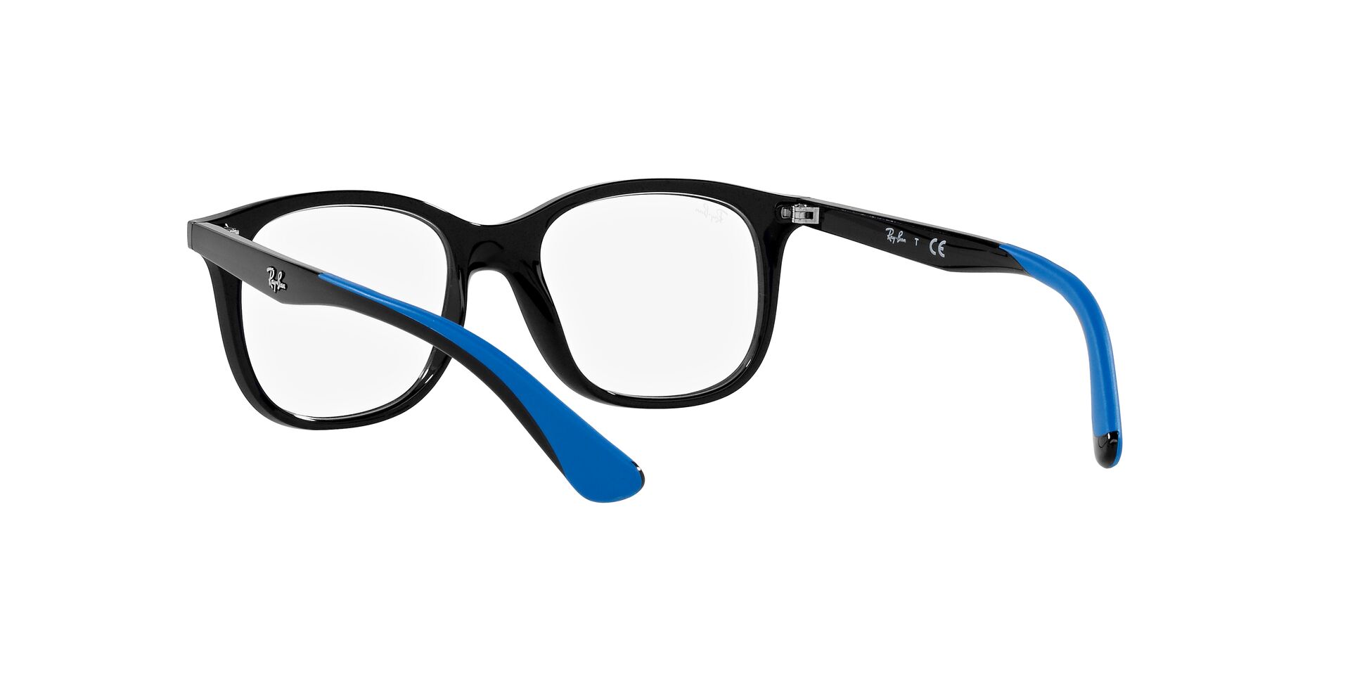 RAY-BAN RB1604 OPTICS KIDS