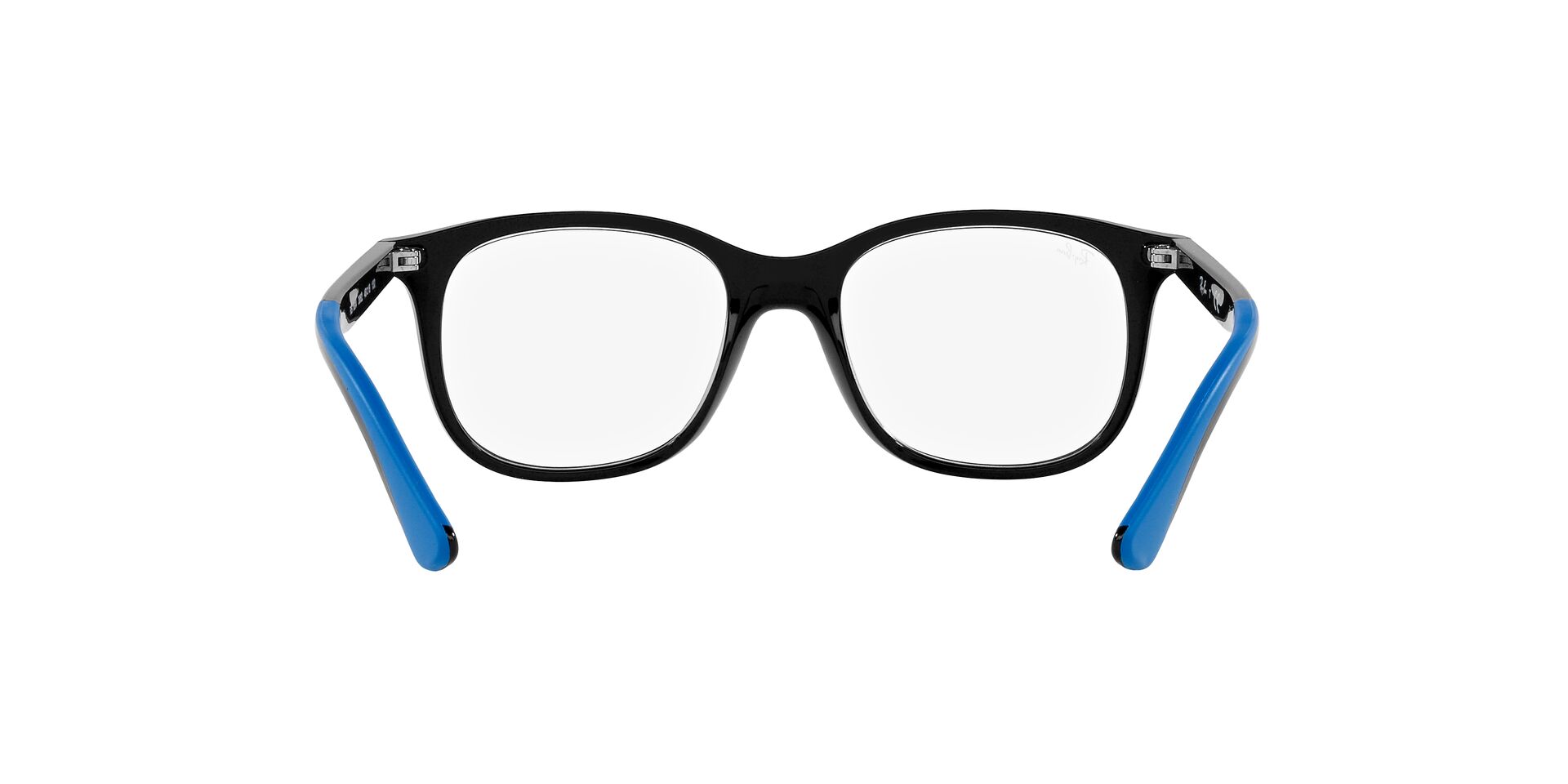 LENTES ÓPTICOS RAY-BAN RB1604 KIDS