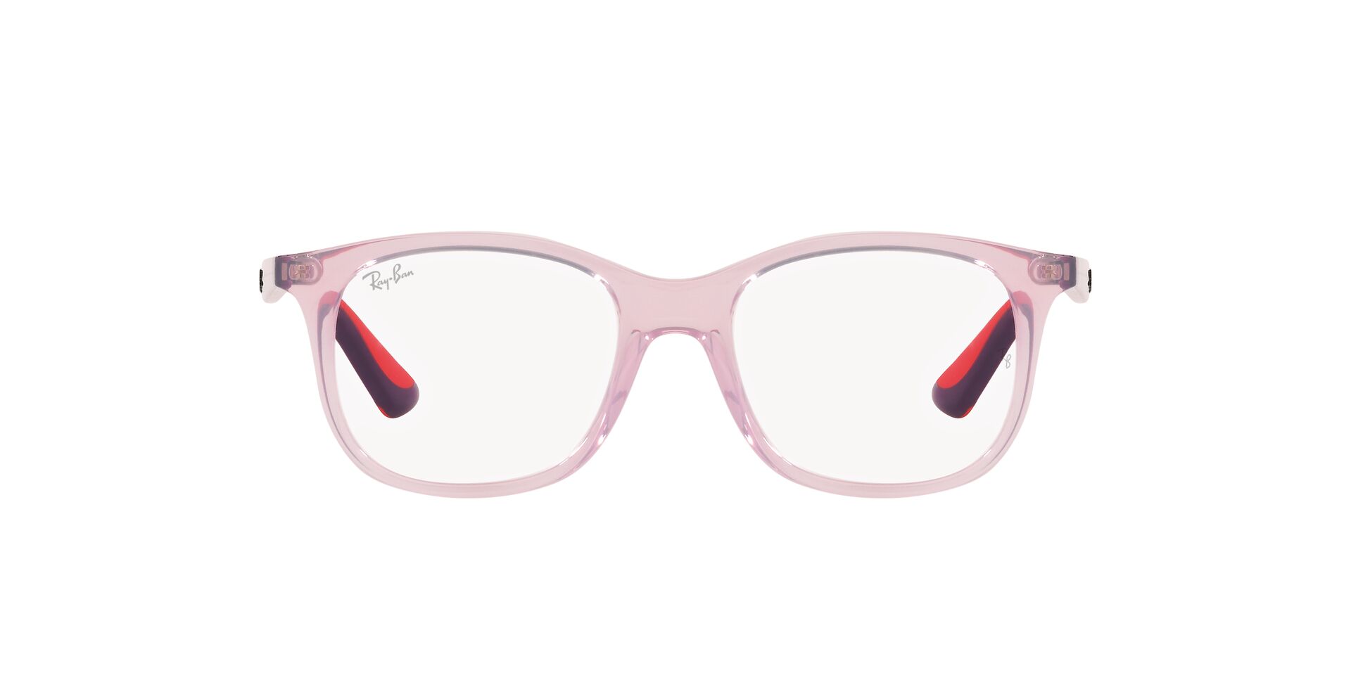 LENTES ÓPTICOS RAY-BAN RB1604 KIDS