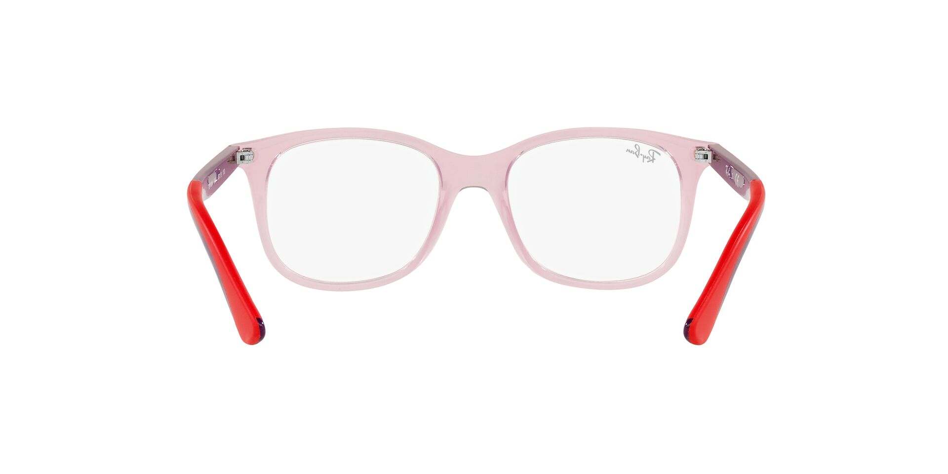 LENTES ÓPTICOS RAY-BAN RB1604 KIDS