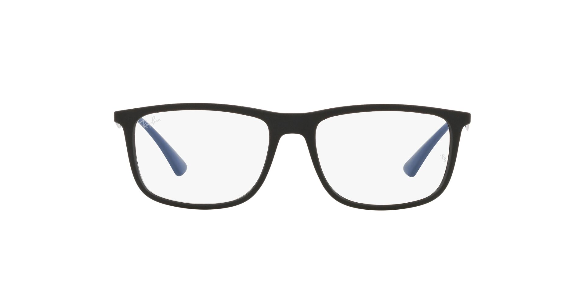 RAY-BAN 0RY1608L OPTICS KIDS