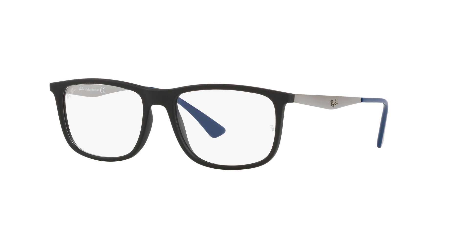 LENTES ÓPTICOS RAY-BAN 0RY1608L KIDS