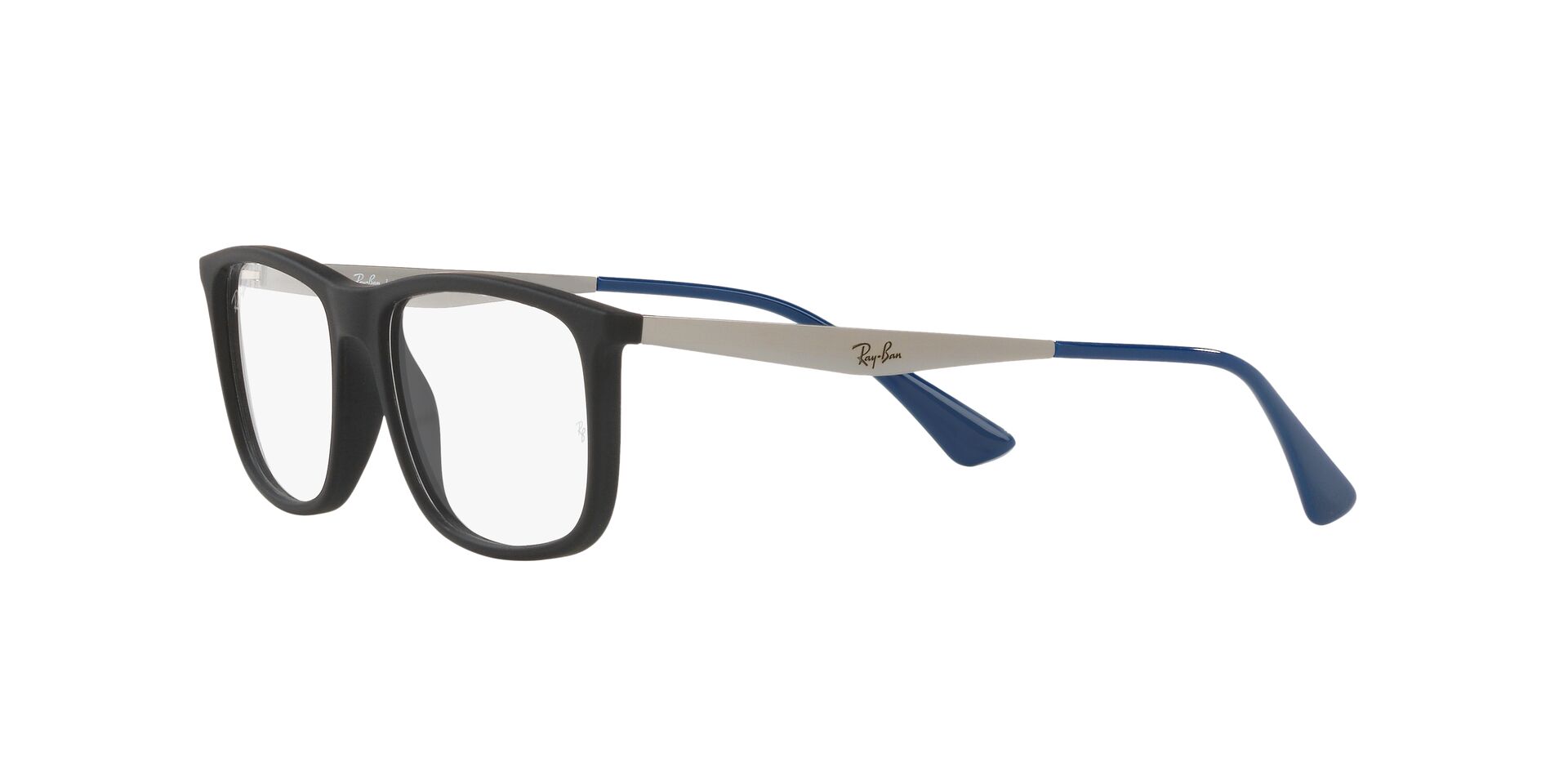 RAY-BAN 0RY1608L OPTICS KIDS