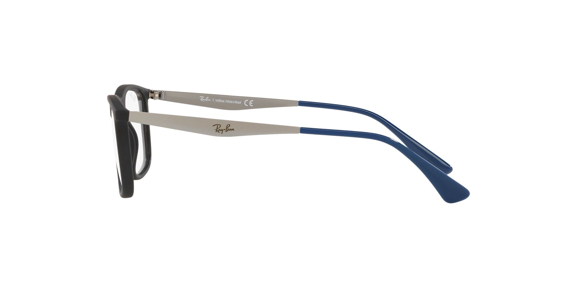 RAY-BAN 0RY1608L OPTICS KIDS