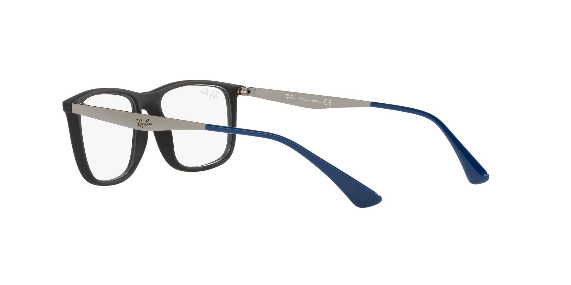 RAY-BAN 0RY1608L OPTICS KIDS