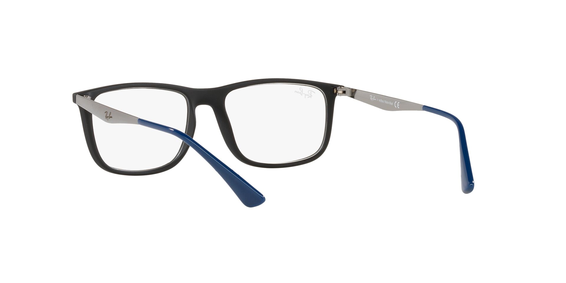 RAY-BAN 0RY1608L OPTICS KIDS